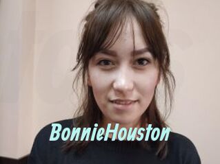 BonnieHouston