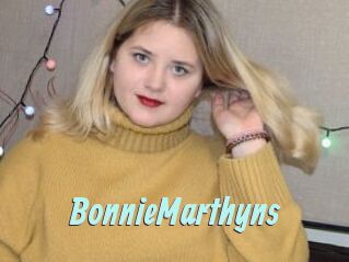 BonnieMarthyns