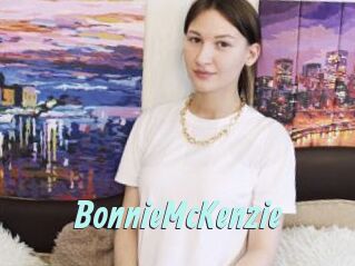 BonnieMcKenzie