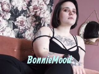 BonnieMood