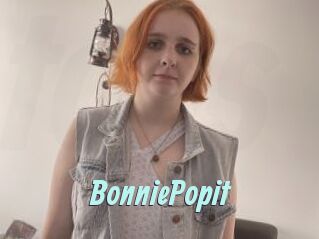 BonniePopit