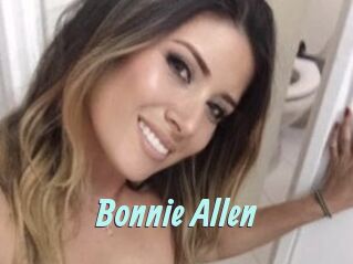 Bonnie_Allen