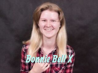 Bonnie_Bell_X