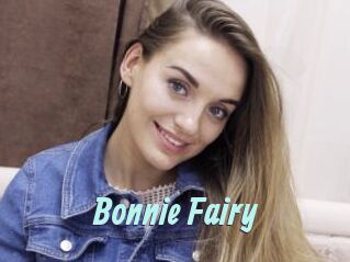 Bonnie_Fairy