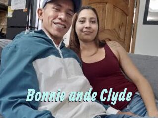 Bonnie_ande_Clyde