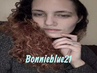 Bonnieblue21