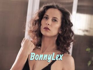 BonnyLex