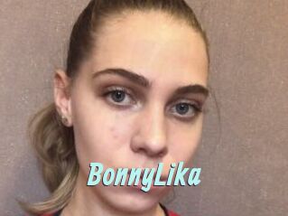 BonnyLika