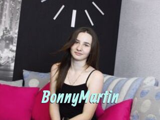 BonnyMartin