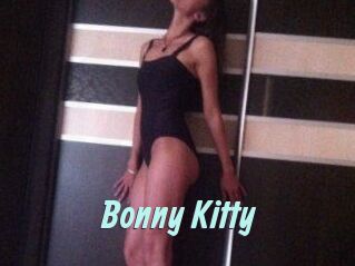 Bonny_Kitty