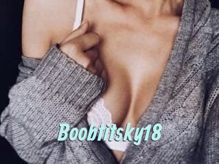 Boobtitsky18