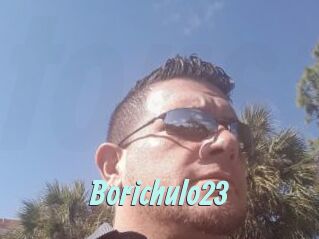 Borichulo23