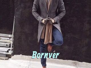 Bornver