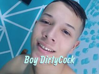 Boy_DirtyCock