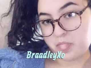 BraadleyXo