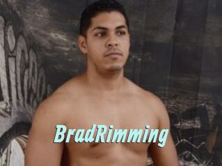 BradRimming