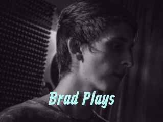 Brad_Plays