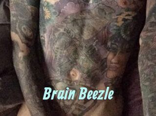 Brain_Beezle