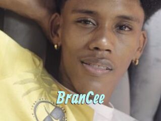 BranCee