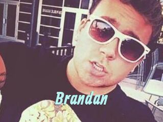 Brandan