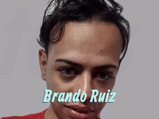 Brando_Ruiz