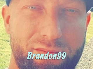 Brandon99