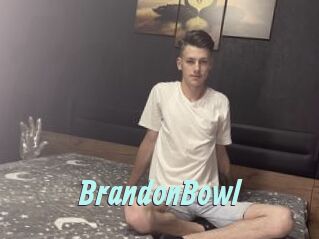 BrandonBowl