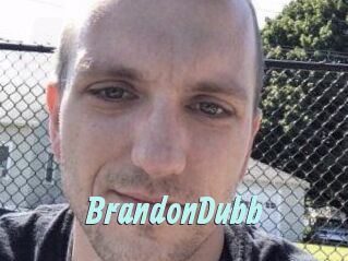 Brandon_Dubb