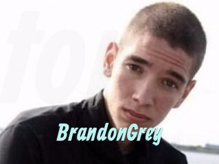 Brandon_Grey