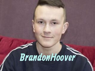 BrandonHoover