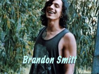 Brandon_Smitt