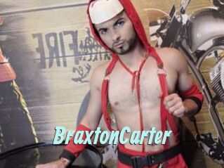 BraxtonCarter