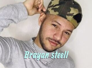 Brayan_steell