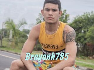 Brayanh785