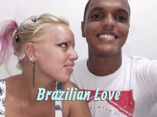 Brazilian_Love