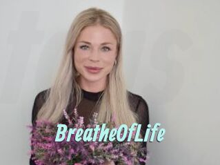 BreatheOfLife