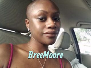 Bree_Moore