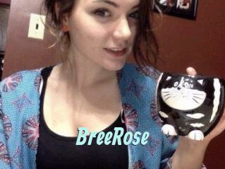 Bree_Rose