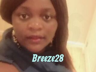 Breeze28