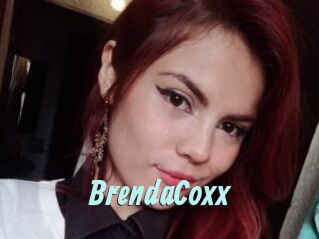 BrendaCoxx