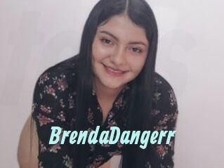 BrendaDangerr