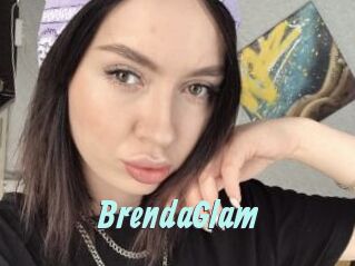 BrendaGlam