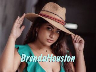 BrendaHouston