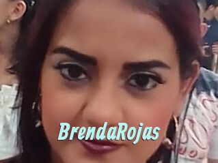 BrendaRojas