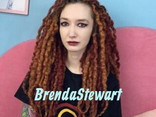 BrendaStewart