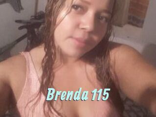 Brenda_115