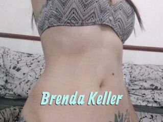 Brenda_Keller