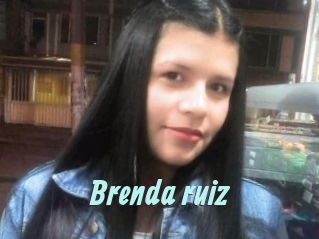 Brenda_ruiz