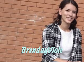 BrendayViole