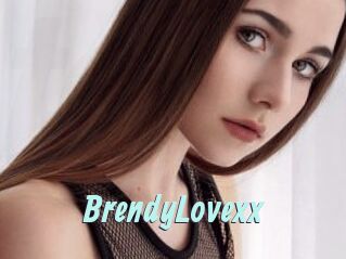 BrendyLovexx